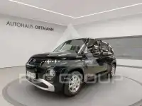 2025 Hyundai Unknown