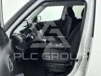 2025 Hyundai Unknown