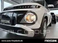 2025 Hyundai Unknown