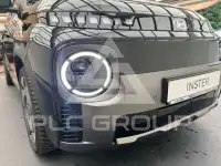 2025 Hyundai Unknown