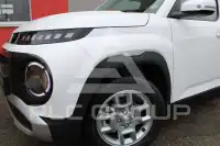 2025 Hyundai Unknown