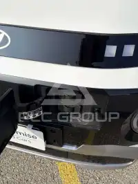 2025 Hyundai Unknown