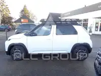2025 Hyundai Unknown