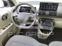 2025 Hyundai Unknown