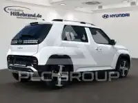 2025 Hyundai Unknown