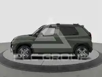 2025 Hyundai Unknown