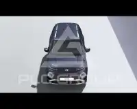 2025 Hyundai Unknown