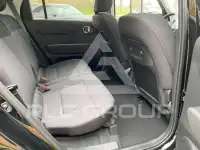 2025 Hyundai Unknown