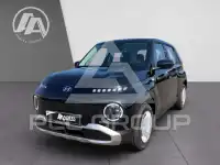 2025 Hyundai Unknown