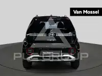 2025 Hyundai Unknown