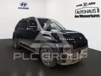 2025 Hyundai Unknown