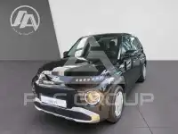 2025 Hyundai Unknown
