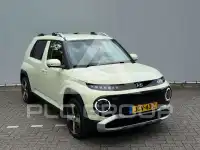 2025 Hyundai Unknown