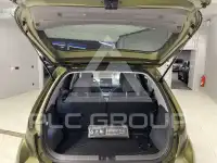 2025 Hyundai Unknown