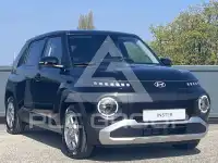 2025 Hyundai Unknown