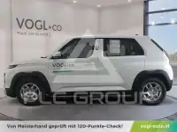 2025 Hyundai Unknown