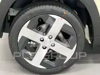2025 Hyundai Unknown
