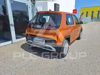 2025 Hyundai Unknown