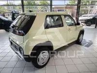2025 Hyundai Unknown