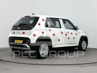2025 Hyundai Unknown