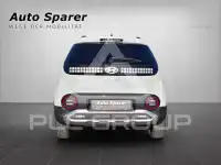 2025 Hyundai Unknown
