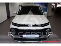 2025 Hyundai Unknown
