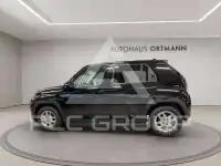 2025 Hyundai Unknown