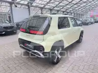 2025 Hyundai Unknown