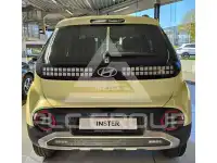 2025 Hyundai Unknown