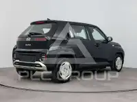 2025 Hyundai Unknown
