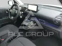2025 Hyundai Unknown