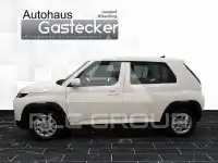 2025 Hyundai Unknown