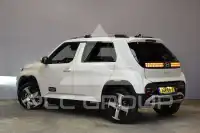 2025 Hyundai Unknown