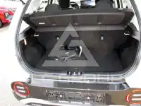 2025 Hyundai Unknown