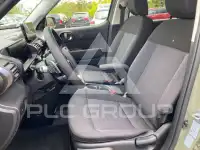 2025 Hyundai Unknown
