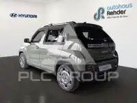 2025 Hyundai Unknown