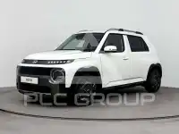 2025 Hyundai Unknown