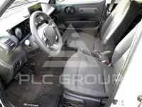 2025 Hyundai Unknown