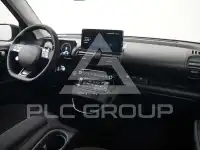 2025 Hyundai Unknown