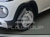 2025 Hyundai Unknown