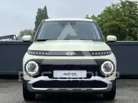 2025 Hyundai Unknown