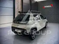 2025 Hyundai Unknown
