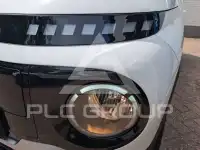 2025 Hyundai Unknown