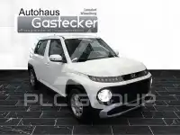 2025 Hyundai Unknown
