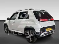 2025 Hyundai Unknown