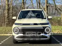 2025 Hyundai Unknown