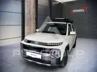 2025 Hyundai Unknown
