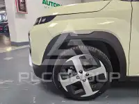 2025 Hyundai Unknown