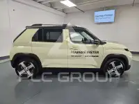 2025 Hyundai Unknown