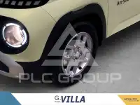 2025 Hyundai Unknown
